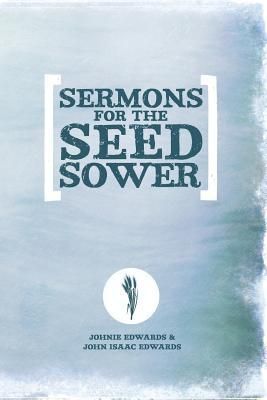 Produktbild: Sermons For The Seed Sower