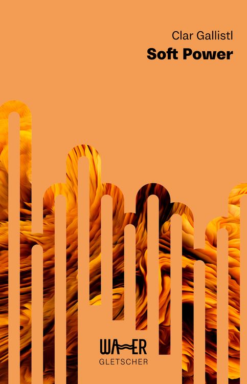 Produktbild: Soft Power