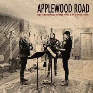 Produktbild: Applewood Road