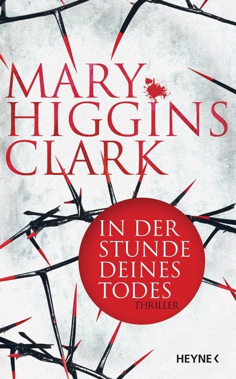 Produktbild: In der Stunde deines Todes