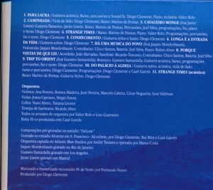 Produktbild: Livre