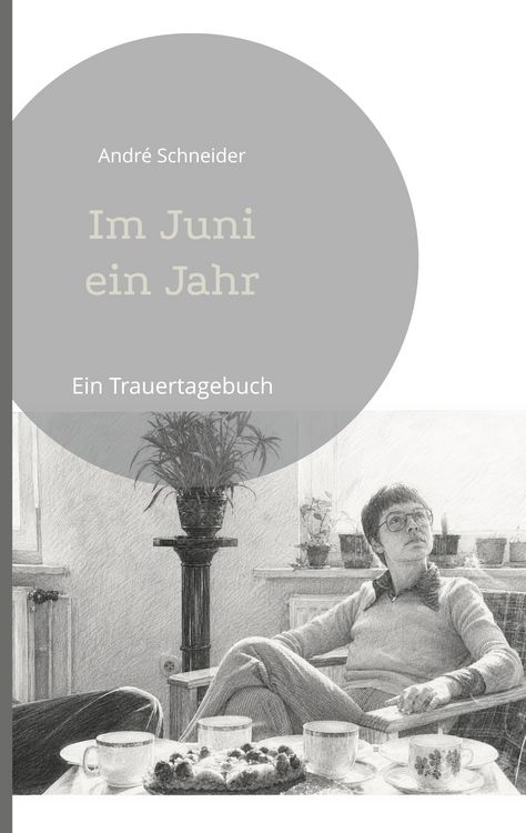 Produktbild: Im Juni ein Jahr