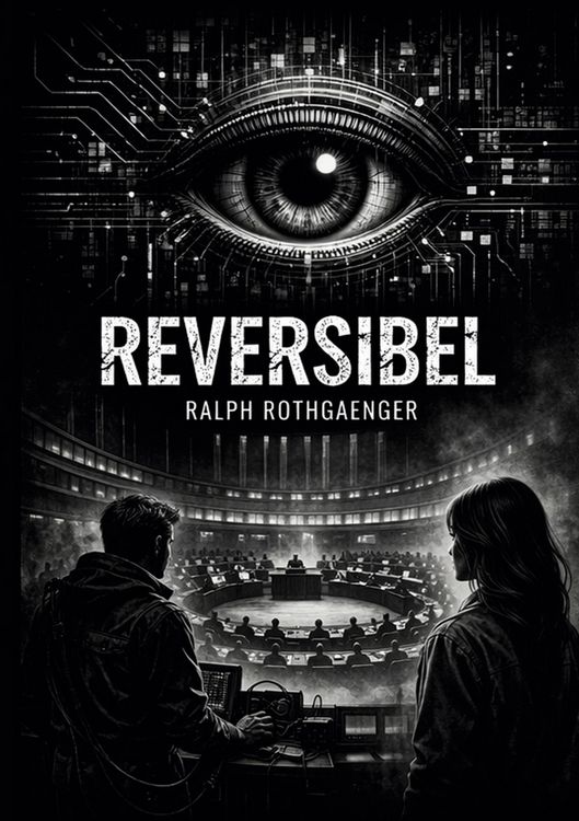 Produktbild: Reversibel