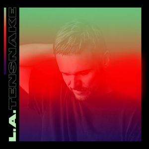 Produktbild: L.A.