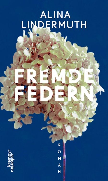 Produktbild: Fremde Federn