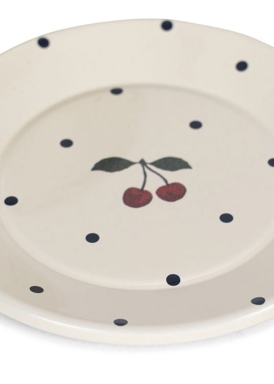 Produktbild: Geschirrset - Teatime