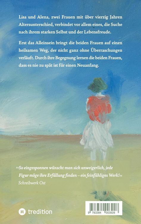 Produktbild: Mit den Wellen tanzen
