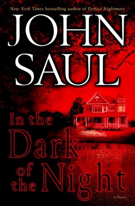 Produktbild: In the Dark of the Night