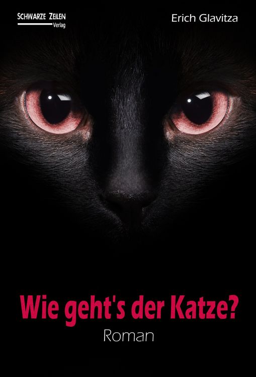 Produktbild: Wie geht&acute;s der Katze?
