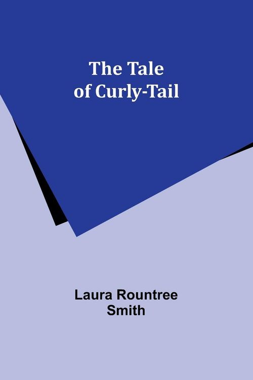 Produktbild: The tale of Curly-Tail