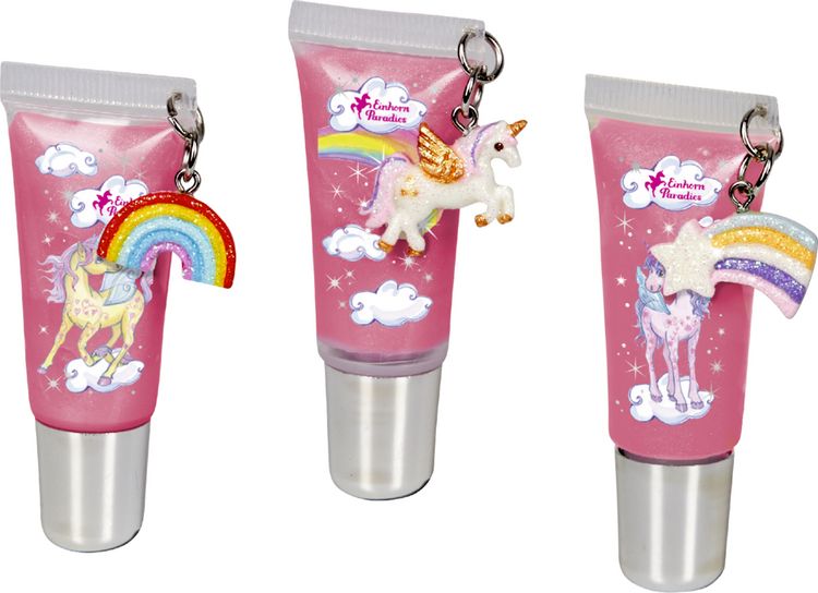 Produktbild: Lipgloss