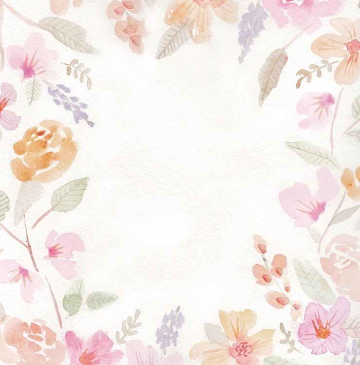 Produktbild: Das gro&szlig;e Aquarell-Praxisbuch - Waldtiere