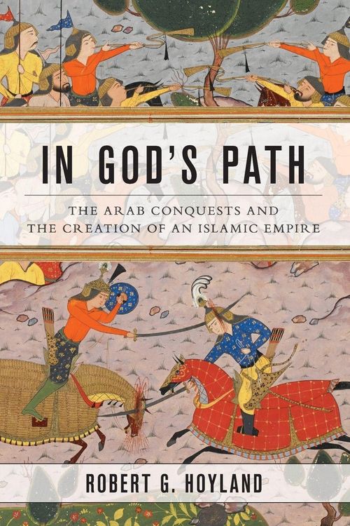 Produktbild: IN GODS PATH AWC P