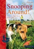 Produktbild: Snooping Around!