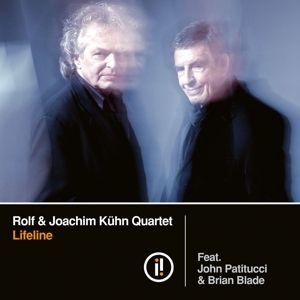 Produktbild: Lifeline (Ltd. Ed.)