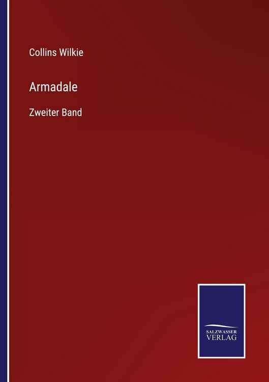 Produktbild: Armadale