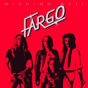 Produktbild: Wishing Well