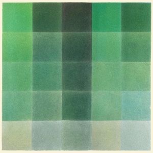 Produktbild: Shades of Green