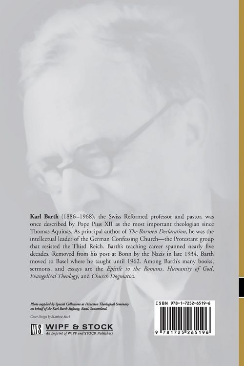 Produktbild: The Theology of Schleiermacher
