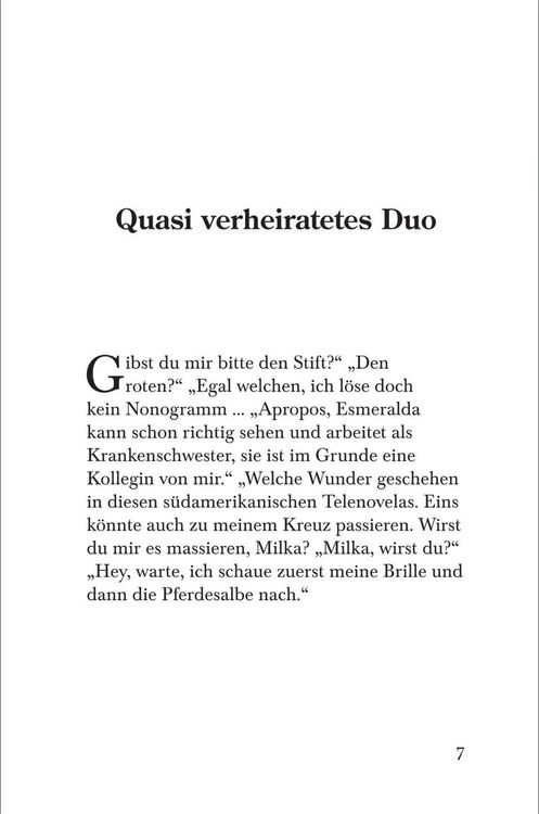 Produktbild: Gro&szlig;siedlertum