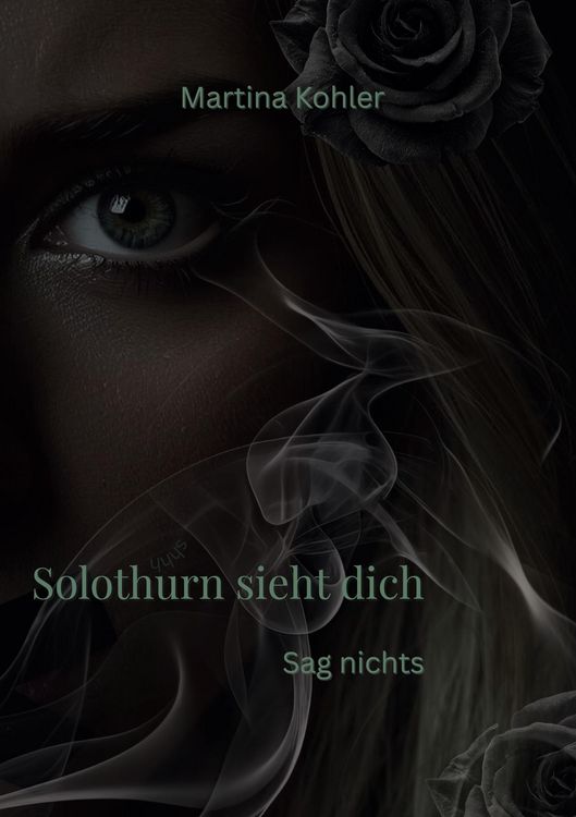 Produktbild: Solothurn sieht dich