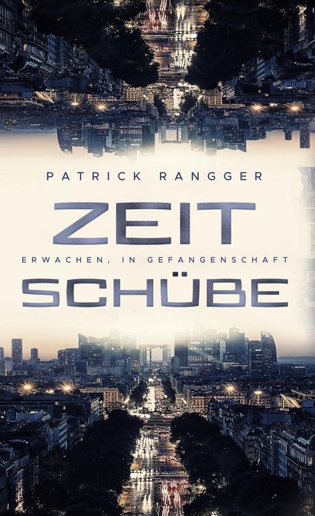 Produktbild: Zeitsch&uuml;be