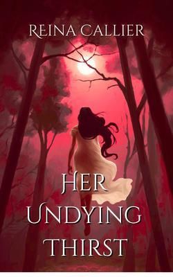 Produktbild: Her Undying Thirst