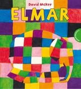 Produktbild: Elmar: Elmar