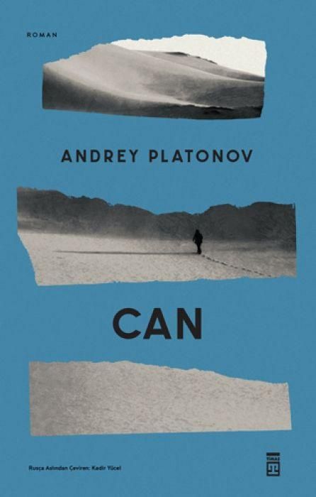 Produktbild: Can