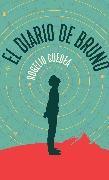Produktbild: Guedea, R: Diario de Bruno