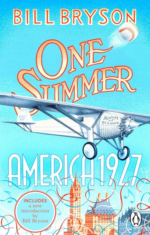 Produktbild: One Summer