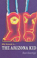 Produktbild: Arizona Kid