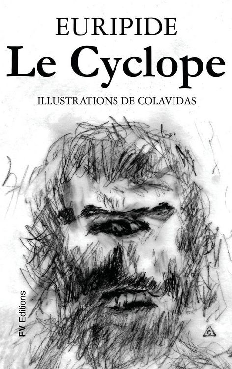 Produktbild: Le Cyclope