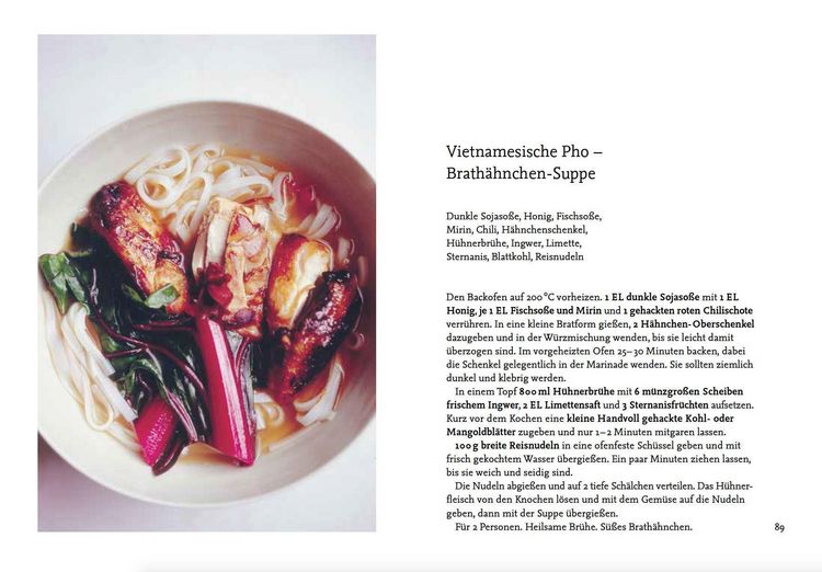 Produktbild: Eat