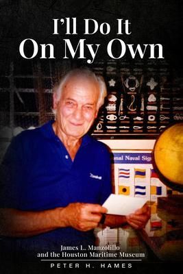 Produktbild: I'll Do It On My Own