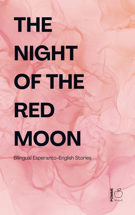 Produktbild: The Night of the Red Moon