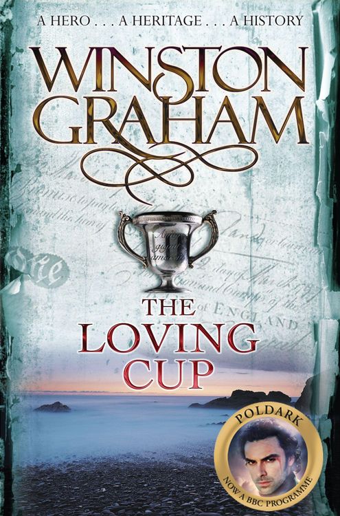 Produktbild: The Loving Cup