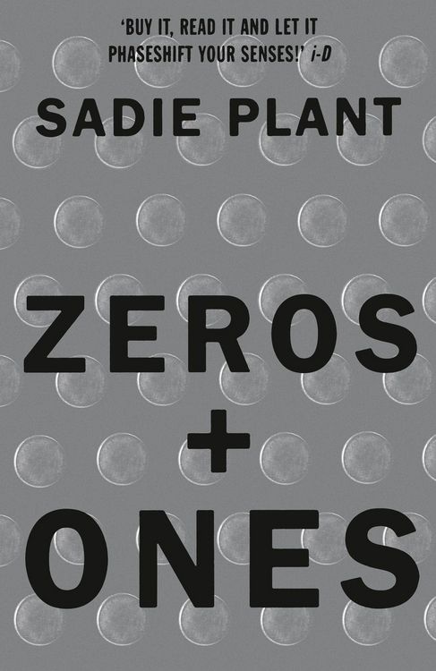 Produktbild: Zeros and Ones