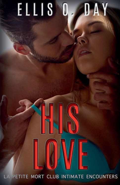 Produktbild: His Love