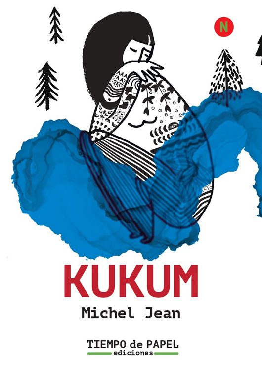 Produktbild: Kukum
