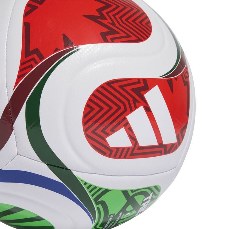 Produktbild: Adidas WM 2026 Match Ball Replica Training, Gr. 5