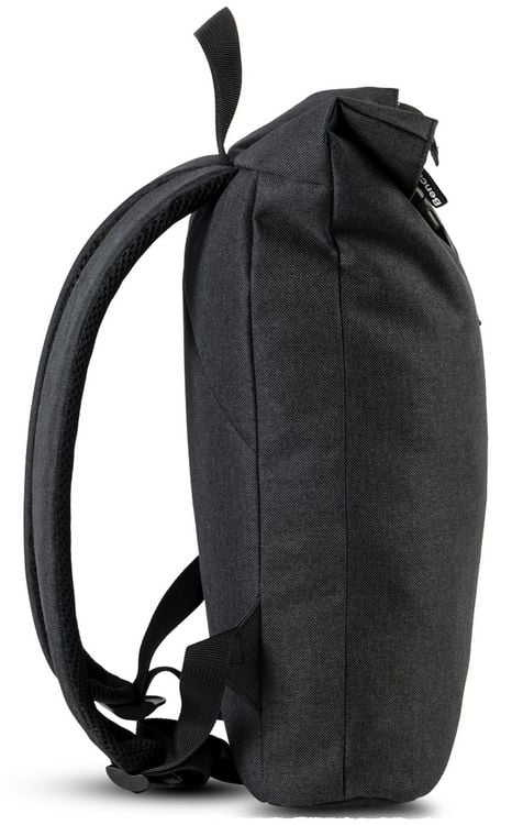 Produktbild: BENCH Rucksack Classic, schwarz, 8 Liter