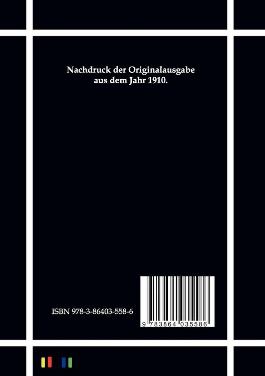 Produktbild: Niedere Zahlentheorie