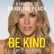 Produktbild: Be Kind