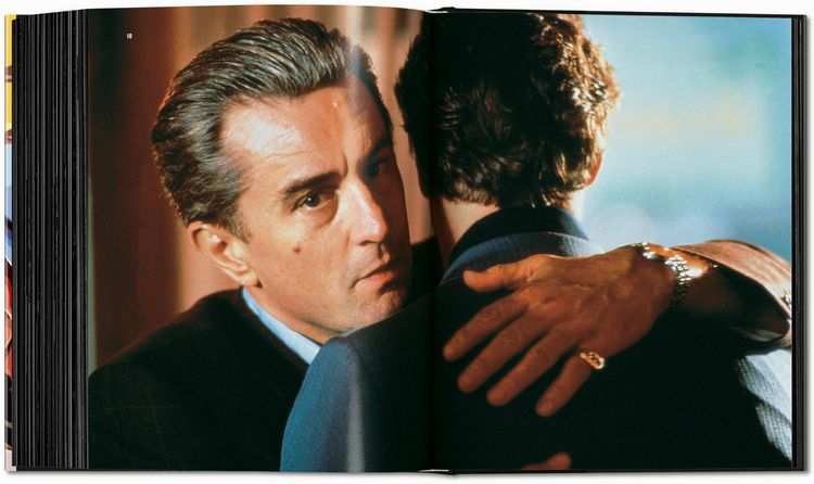 Produktbild: 100 Filme der 1980er