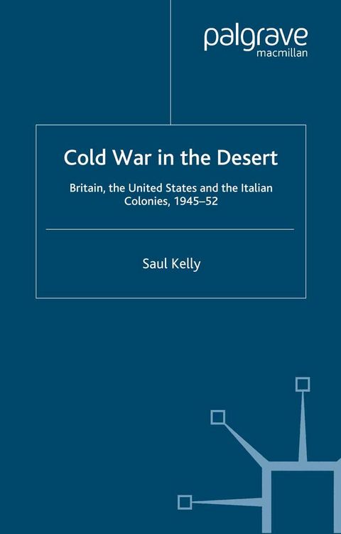 洋書 AUSTRIA IN THE FIRST COLD WAR,1945-55 The Cold War and the Soviet Army in Austria, 1945-1955 - YouTube