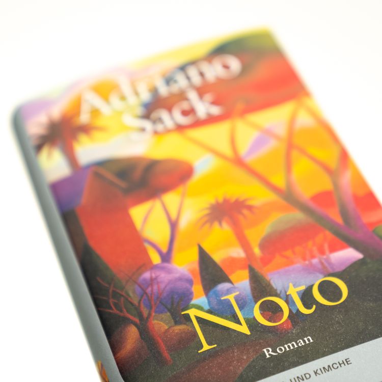 Produktbild: Noto