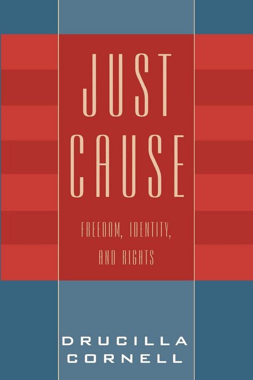 Produktbild: Just Cause