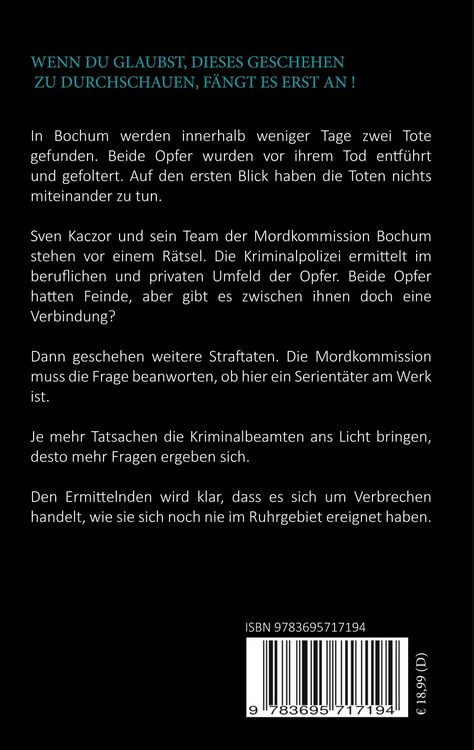 Produktbild: Die Sinneswandler