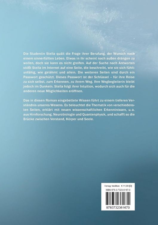 Produktbild: Freischwimmer